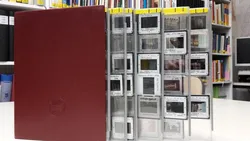 Quelle: Landeskirchliches Archiv Karlsruhe Diakasten 'Sinsheim 1' KBA
