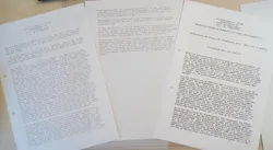 Quelle: Landeskirchliches Archiv Karlsruhe GedenkfeierNassig1995