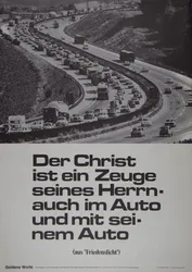 Goldene Worte (Aug. 1976 I)