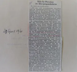 Quelle: Landeskirchliches Archiv Karlsruhe Eiersammlung Großsachsen (044. Hir-Gro, Nr. 89)
