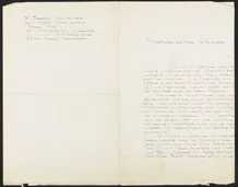 Unterstützungsbekundung für Wilh. Brückner (150.093,Nr. 11_01)