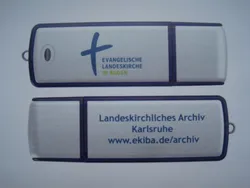 USB-Stick LkA KA