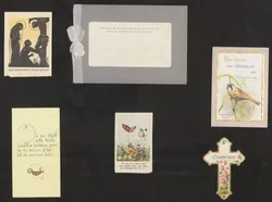 Zeugnisse der Volksfrömmigkeit_Querformat