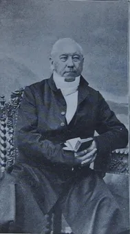 154,Nr.504 Rein,Karl (um 1860)