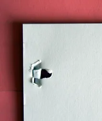 2018-07_Tacker ohne Klammern_Abb.2.