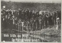 Besetzung Wyhl (aus 158.05., Nr. 4)