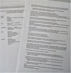 Owingen_GD zum Flugzeugabsturz