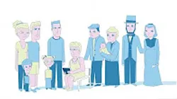 ARCHION-Clip (engl.)