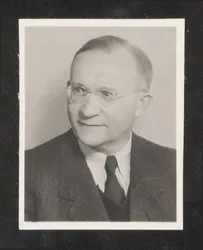 Heinz Kappes